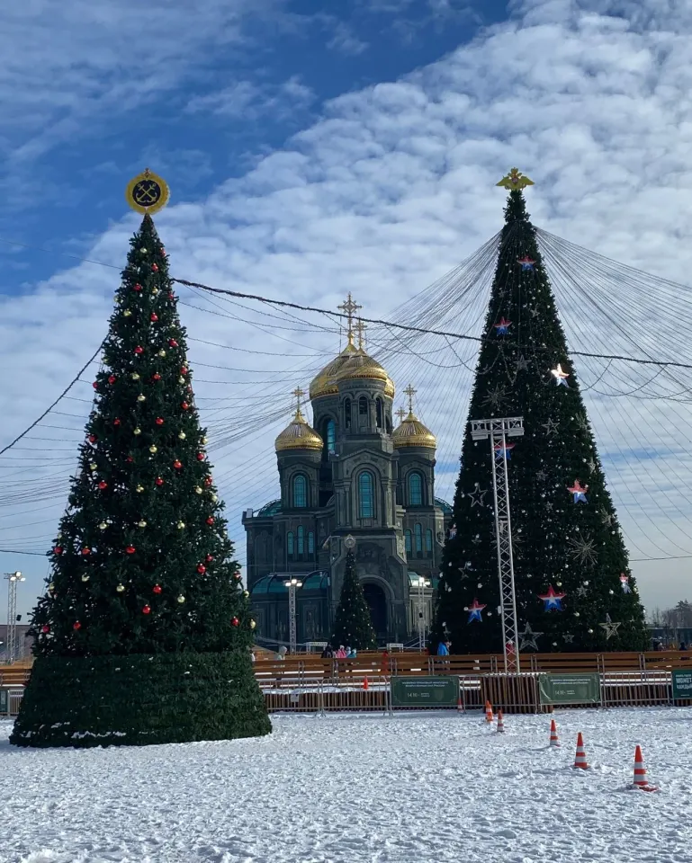 Фото из поста