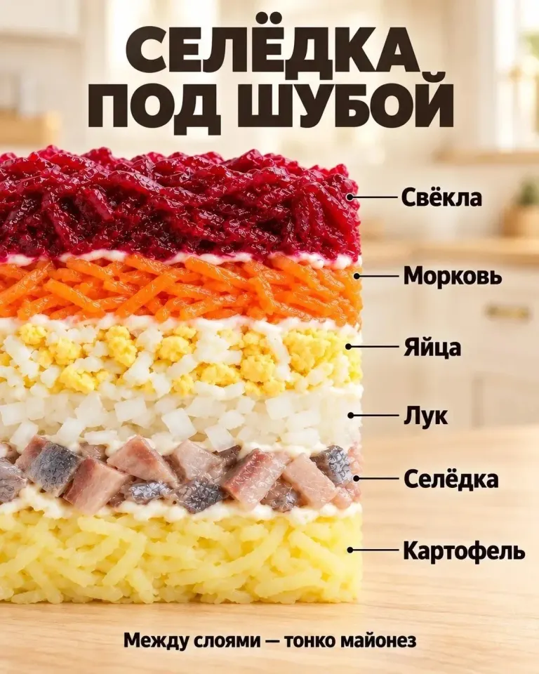 Фото из поста