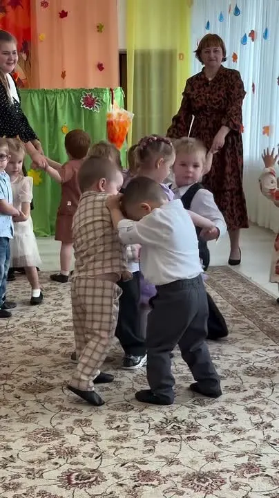Обложка видео