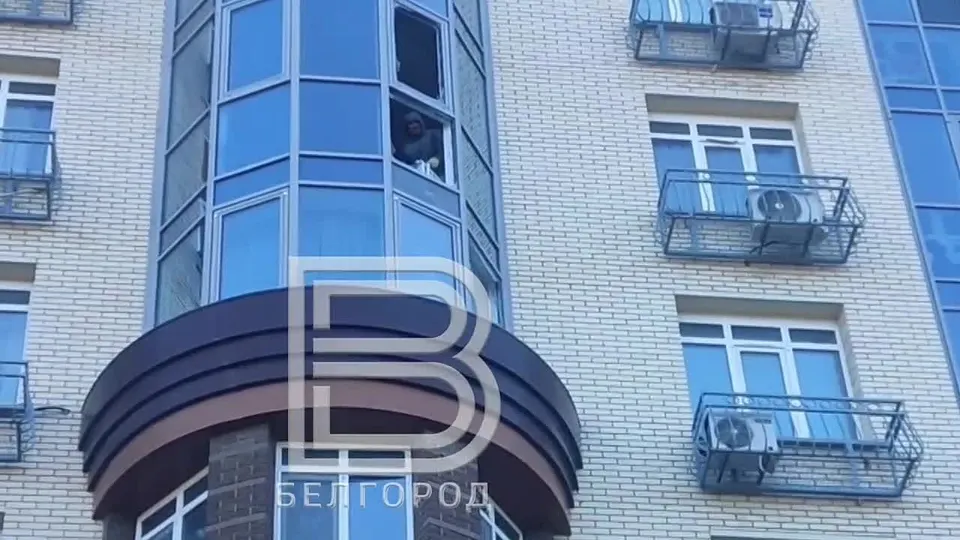 Обложка видео
