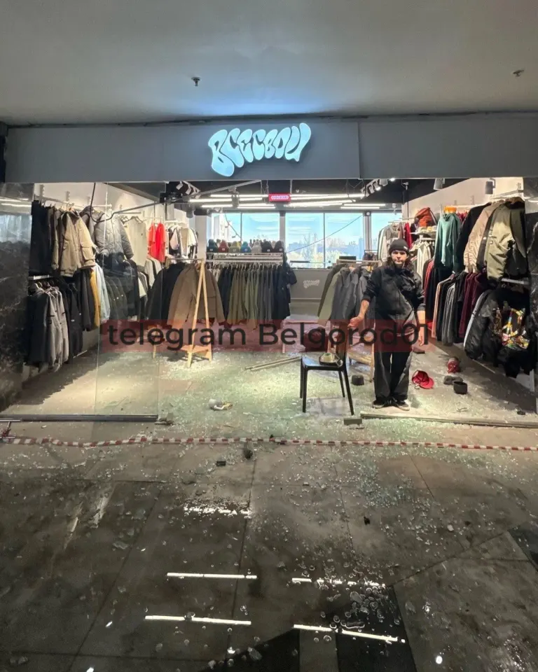 Фото из поста