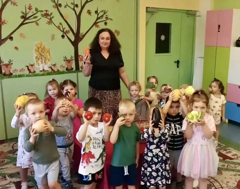 Фото из поста