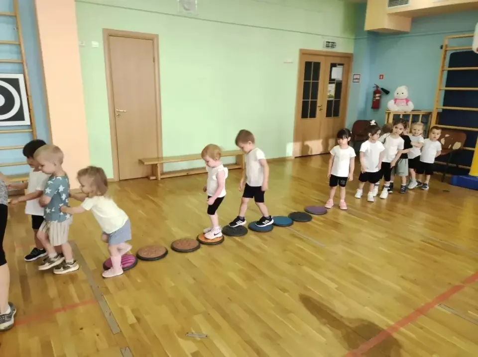 Фото из поста