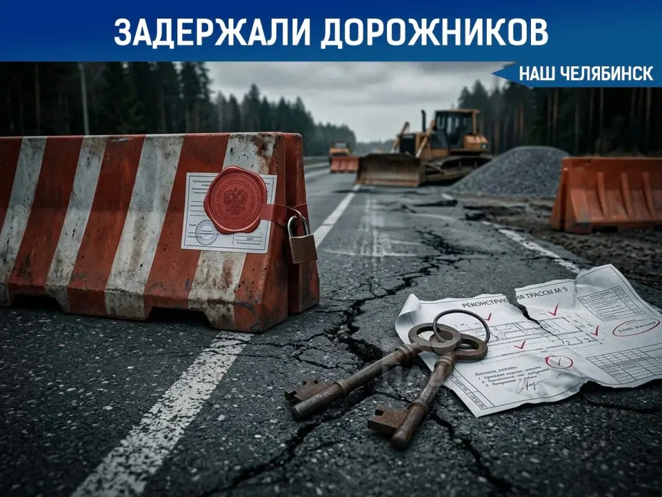 Фото из поста