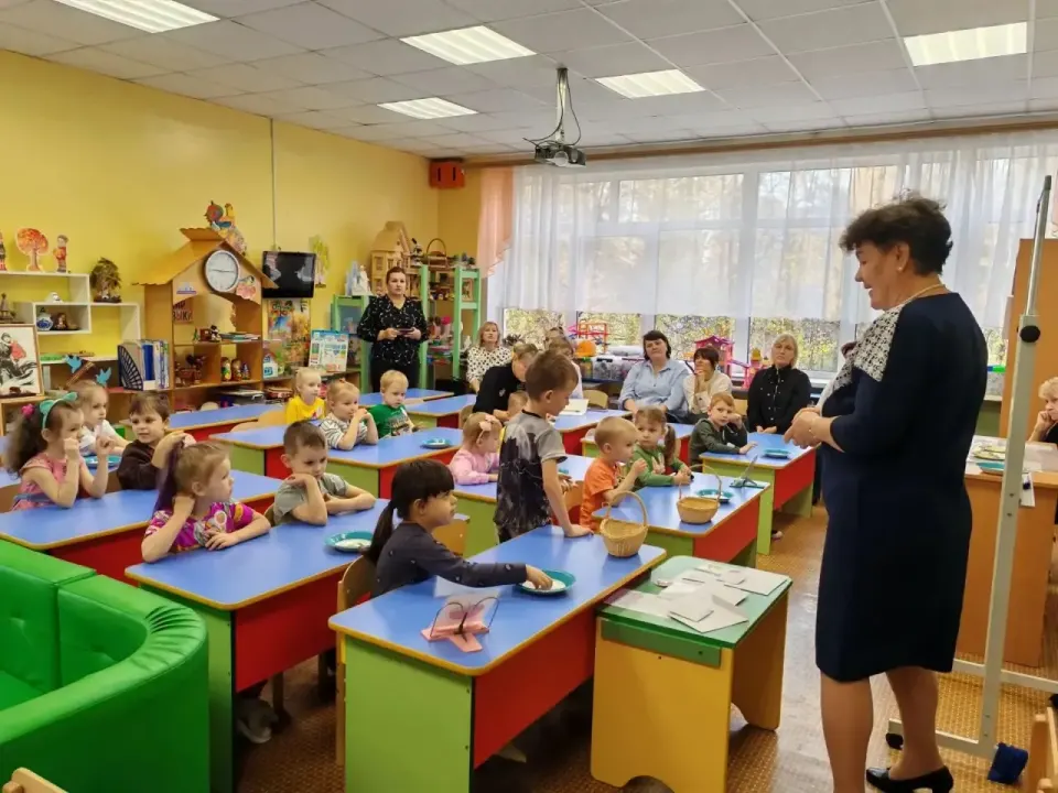 Фото из поста