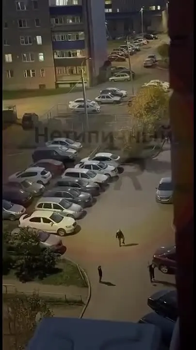 Обложка видео