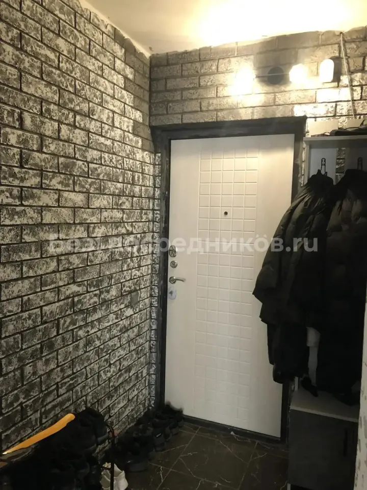 Фото из поста