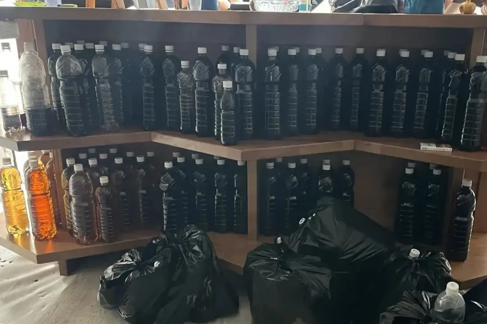 Фото из поста