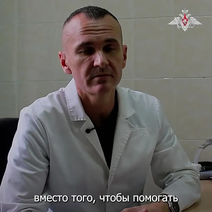 Обложка видео