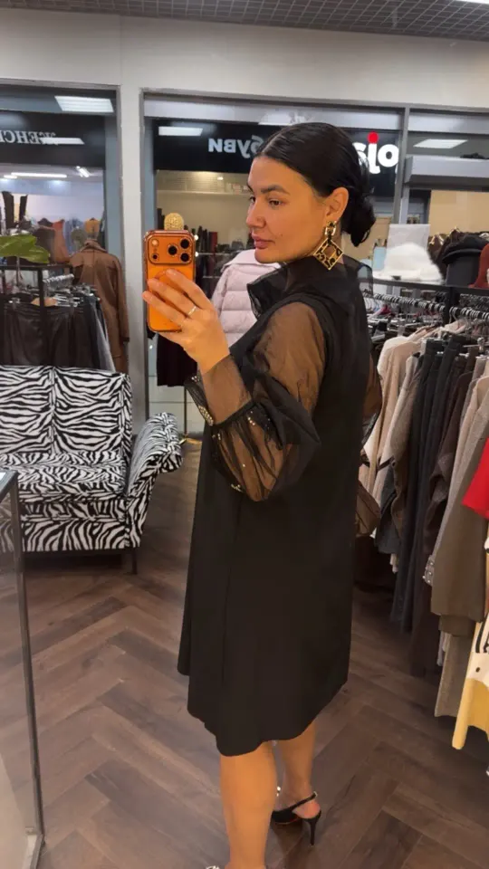 Фото из поста