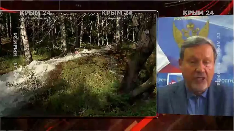Обложка видео