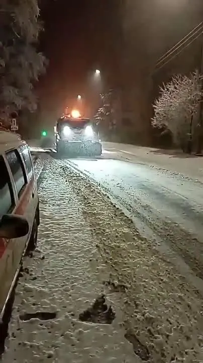 Обложка видео