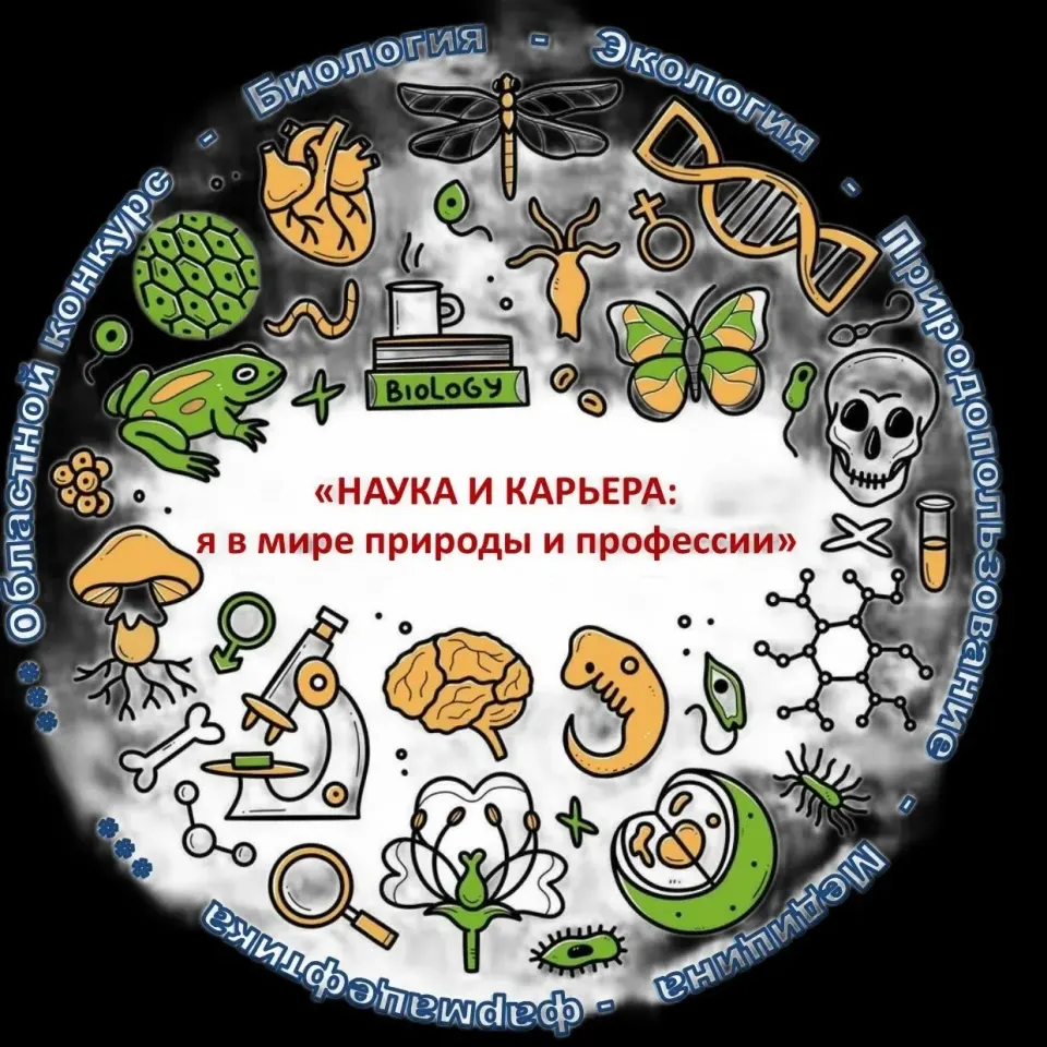 Фото из поста