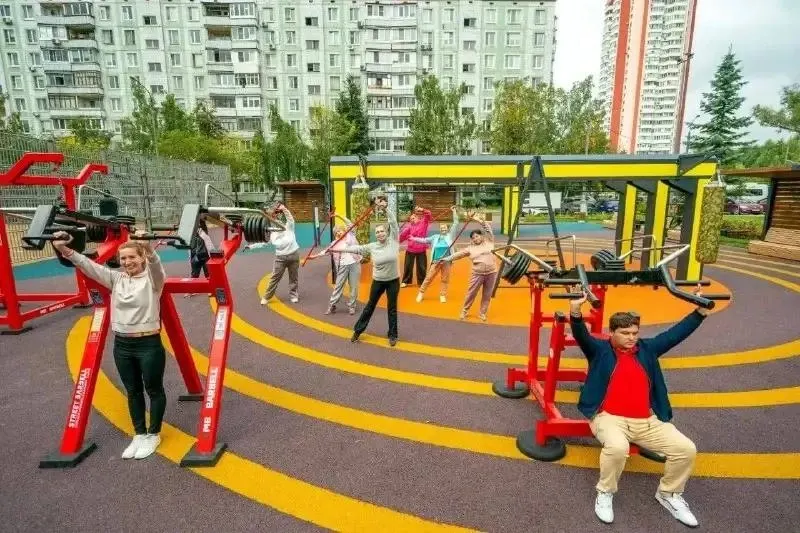 Фото из поста