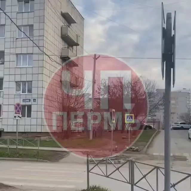 Обложка видео