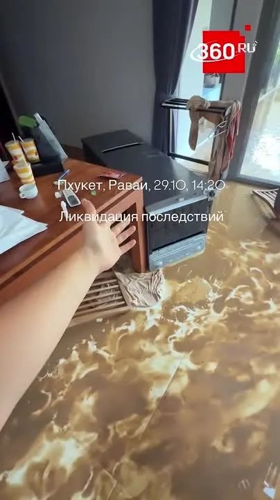 Обложка видео