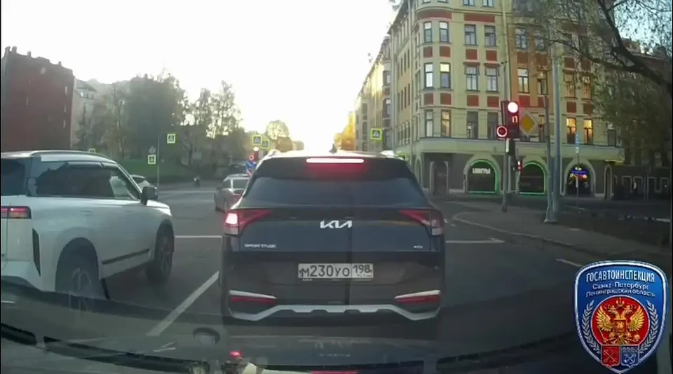Обложка видео