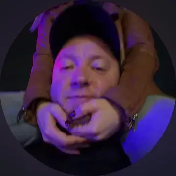 Обложка видео
