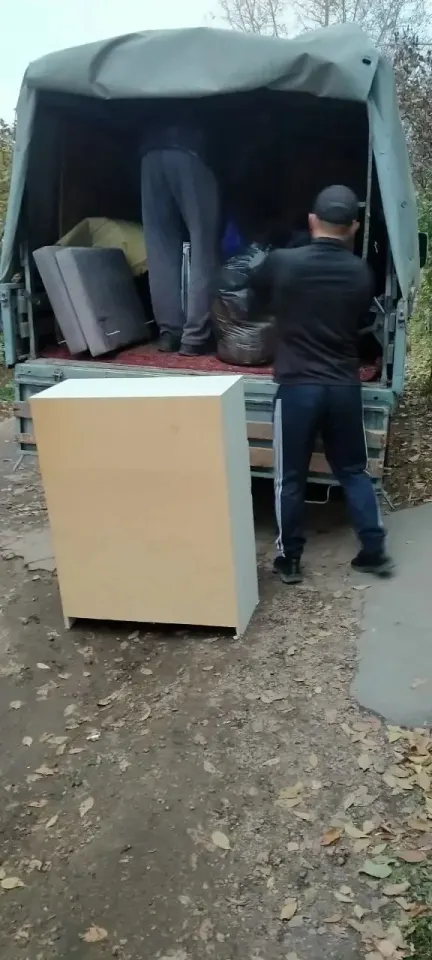Фото из поста