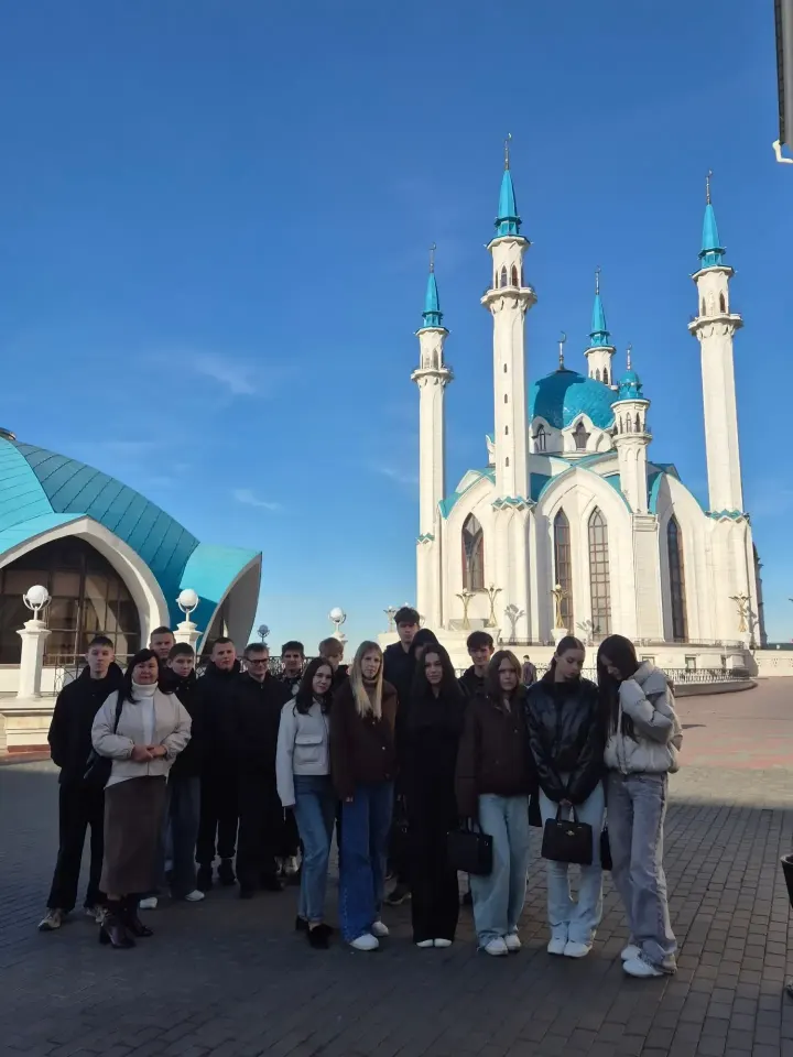 Фото из поста