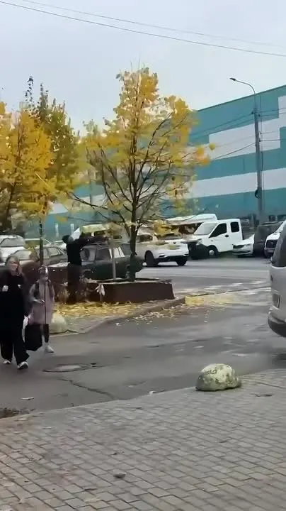 Обложка видео