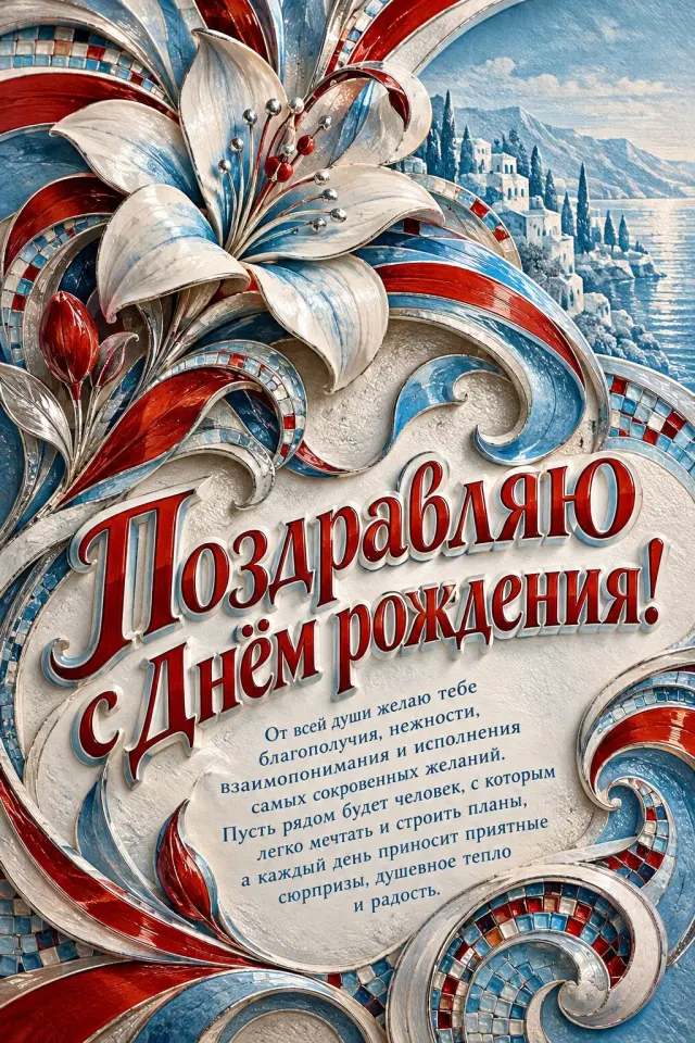 Фото из поста