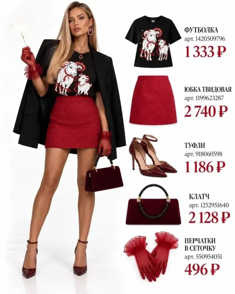 Фото из поста