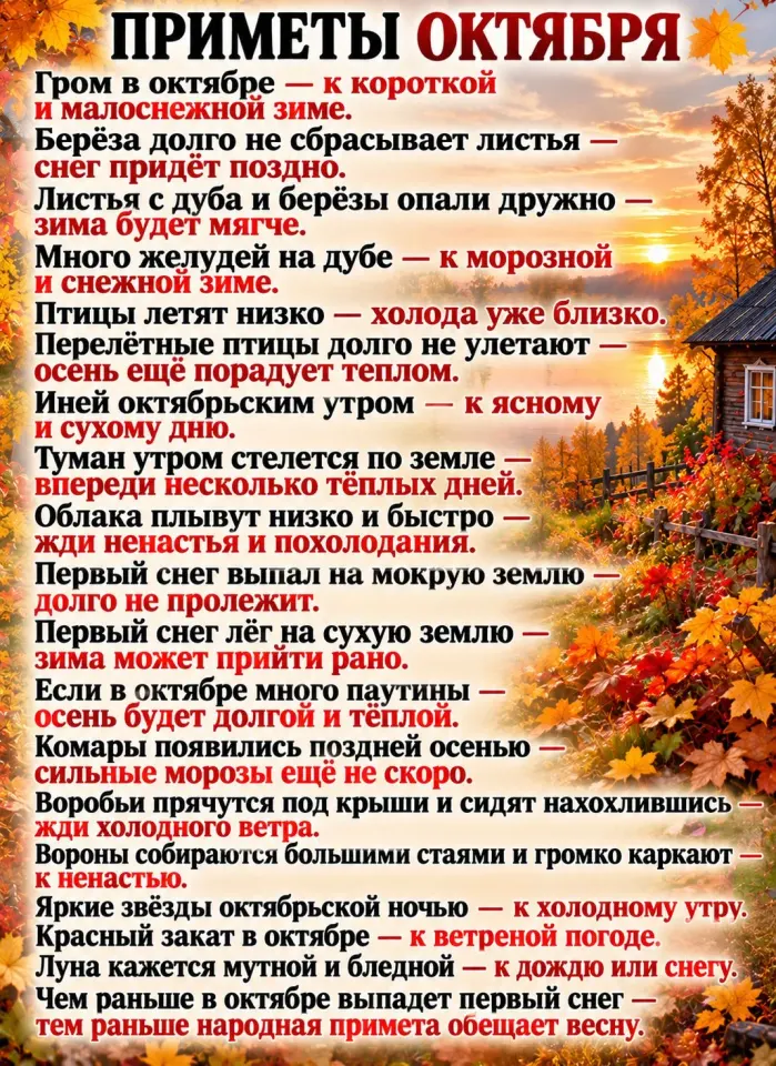 Фото из поста