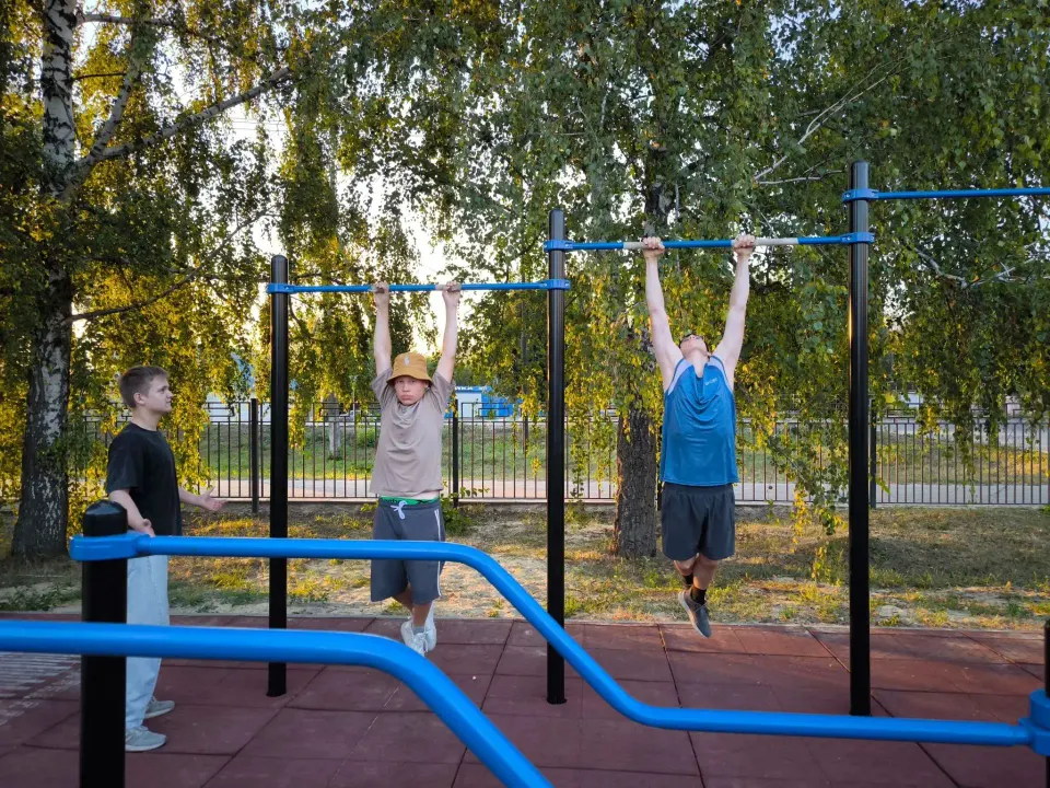 Фото из поста