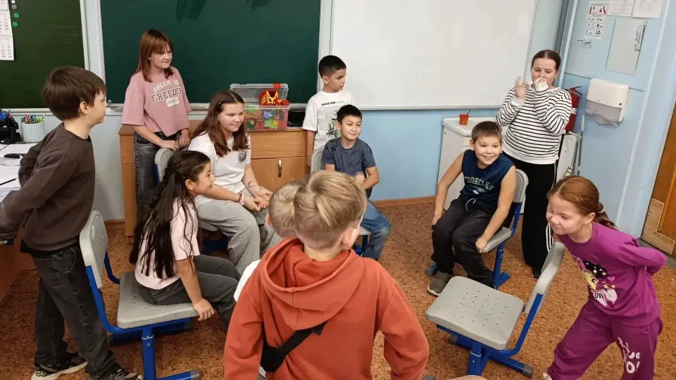 Фото из поста