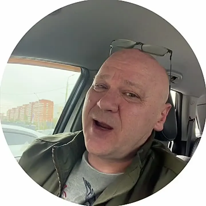Обложка видео