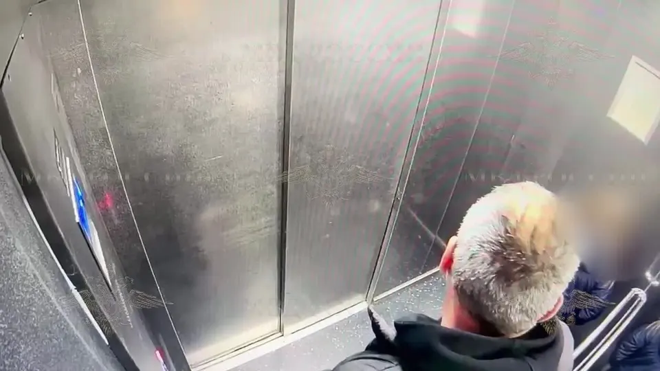 Обложка видео