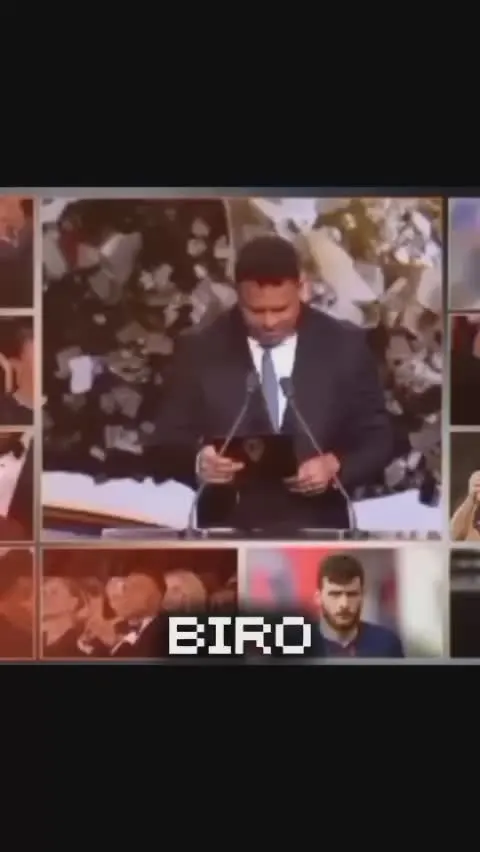 Обложка видео