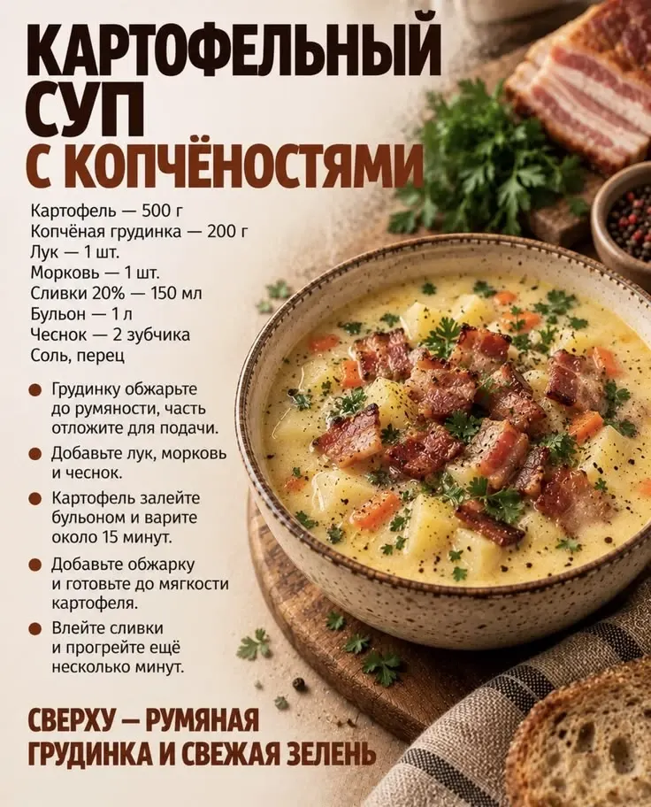 Фото из поста
