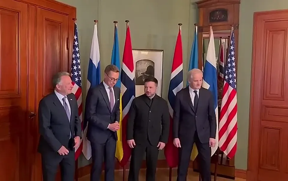 Обложка видео