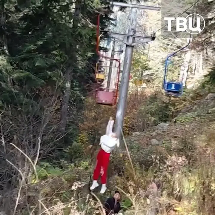 Обложка видео
