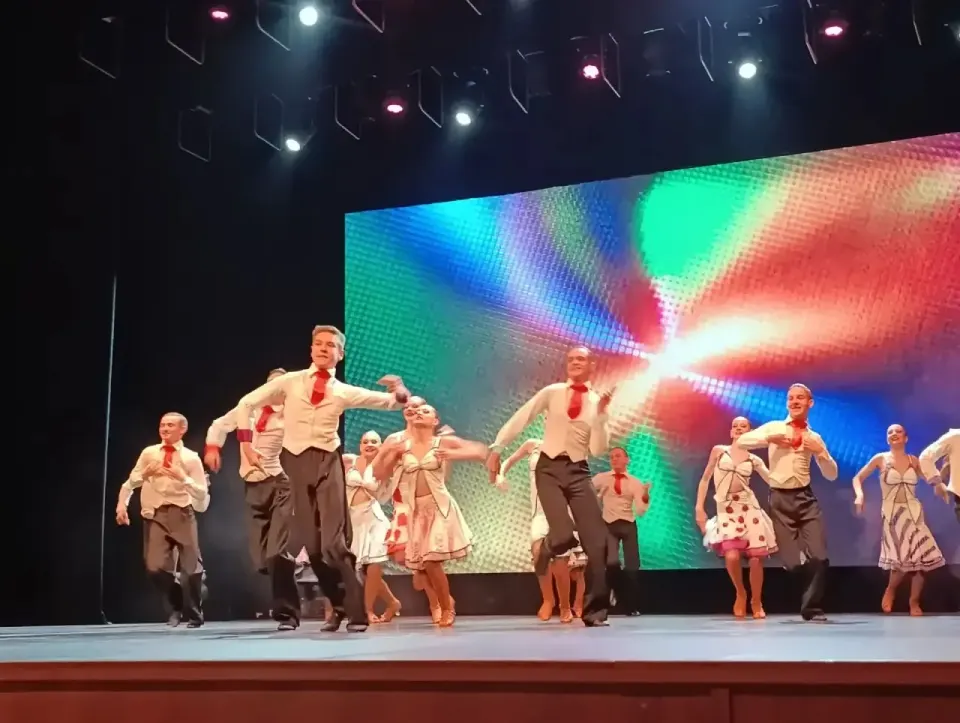 Фото из поста