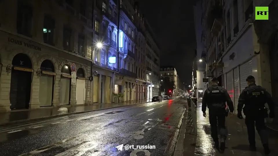 Обложка видео