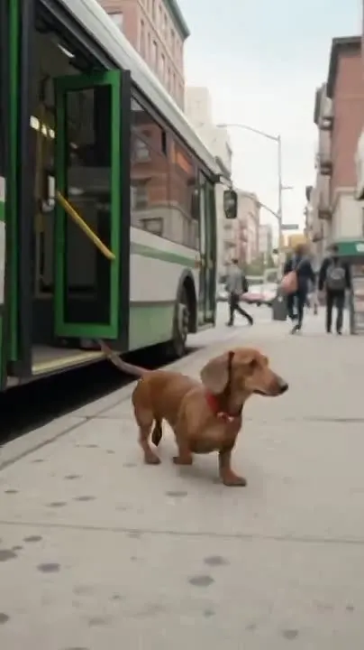 Обложка видео