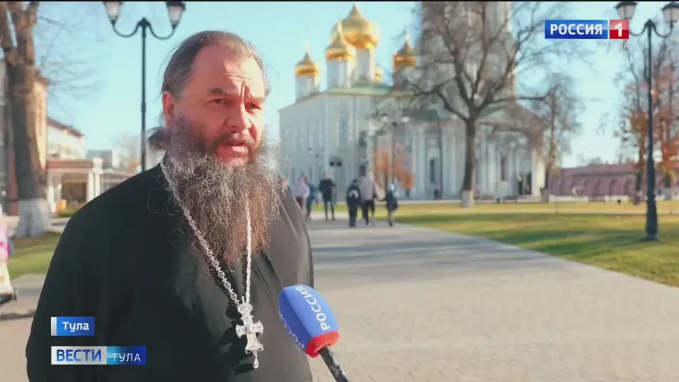 Обложка видео