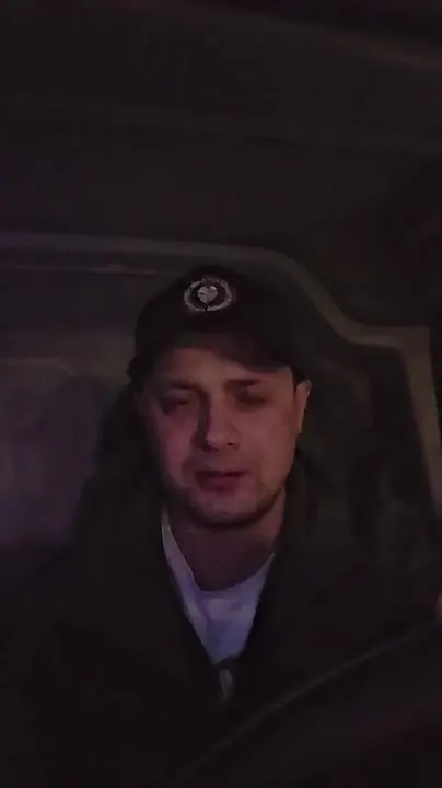 Обложка видео