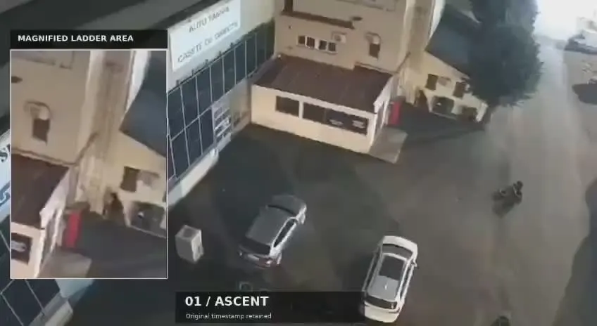 Обложка видео