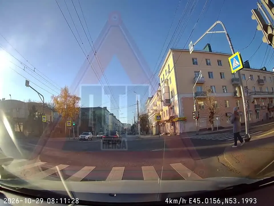 Обложка видео