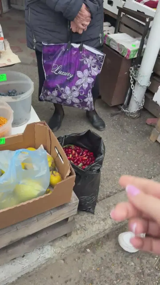 Обложка видео