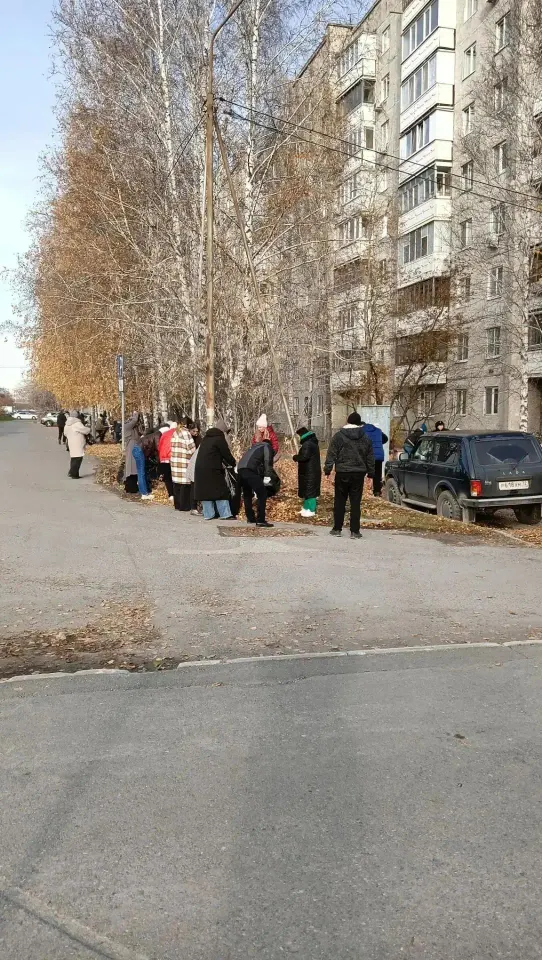 Фото из поста