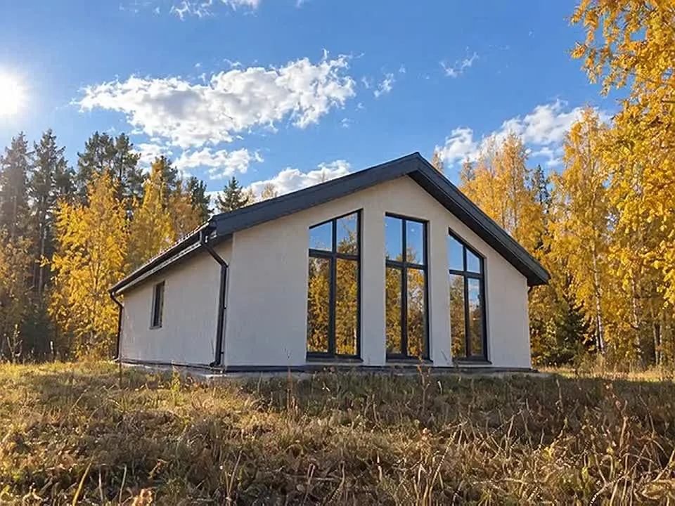 Обложка видео