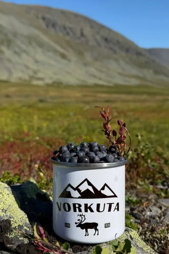 Фото из поста