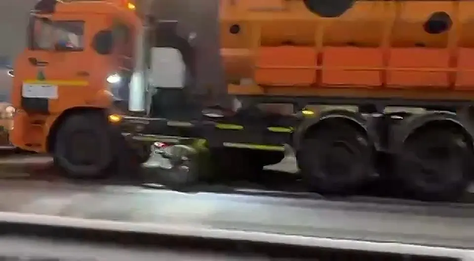 Обложка видео