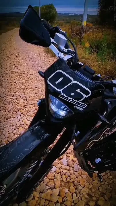Обложка видео
