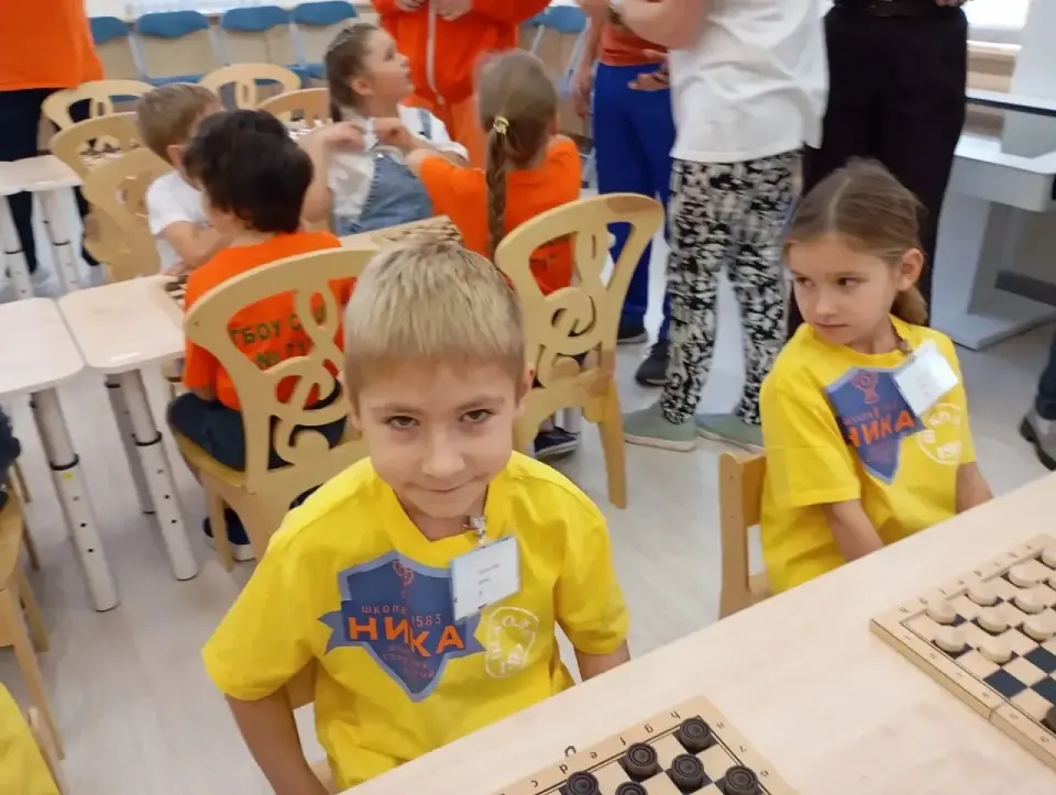 Фото из поста